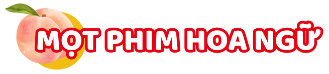 Motphimhoangu