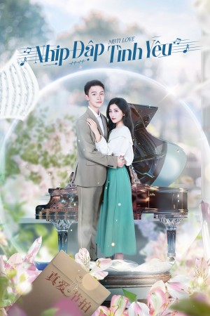 Nhịp Đập Tình Yêu Nhịp Đập Tình Yêu