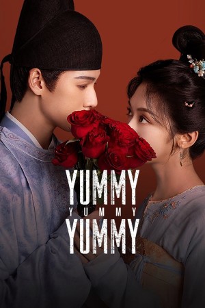Yến Ngộ Vĩnh An Yến Ngộ Vĩnh An